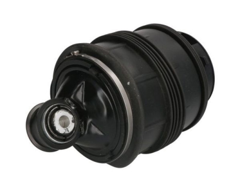 Air suspension, chassis, Image 2