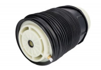 Air suspension, chassis