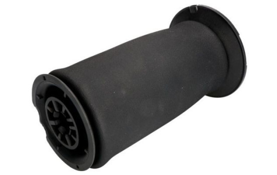 Air suspension, chassis, Image 2