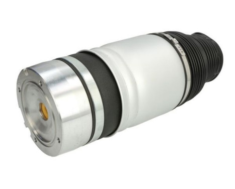 Air suspension, chassis, Image 2