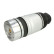 Air suspension, chassis, Thumbnail 2