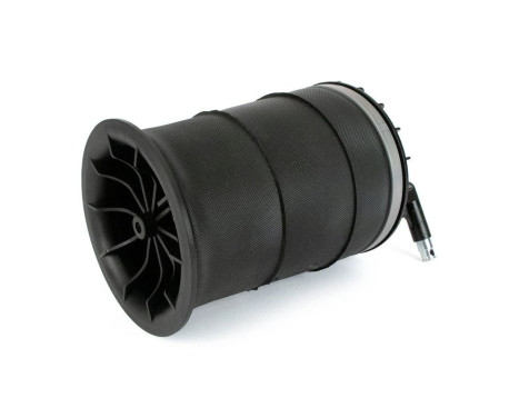 Air suspension, chassis, Image 2