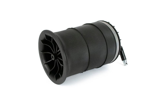 Air suspension, chassis, Image 2