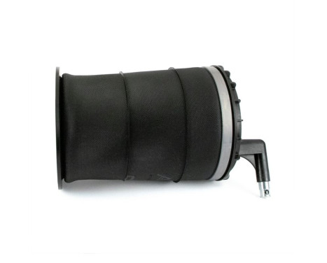 Air suspension, chassis, Image 4