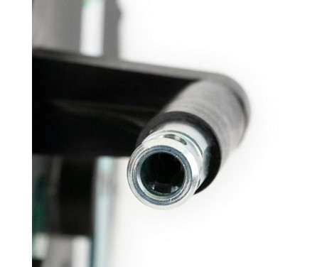 Air suspension, chassis, Image 5