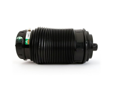 Air suspension, chassis, Image 4