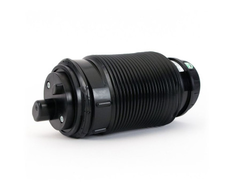 Air suspension, chassis, Image 2