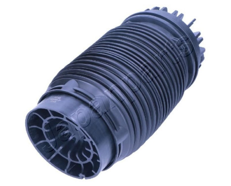 Air suspension, chassis, Image 2