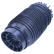 Air suspension, chassis, Thumbnail 2