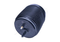 Air suspension, chassis
