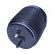 Air suspension, chassis