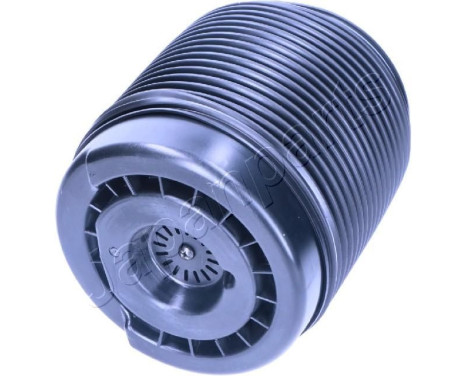Air suspension, chassis, Image 2