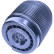 Air suspension, chassis, Thumbnail 2
