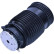 Air suspension, chassis
