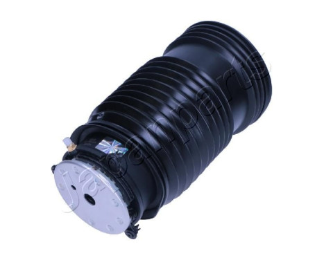 Air suspension, chassis, Image 2