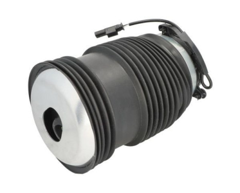 Air suspension, chassis, Image 2