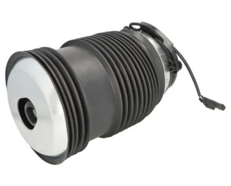 Air suspension, chassis, Image 2