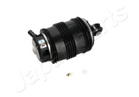 Air suspension, chassis