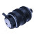 Air suspension, chassis