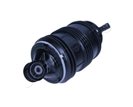 Air suspension, chassis, Image 2