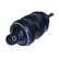 Air suspension, chassis, Thumbnail 2