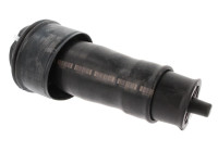 Air suspension, chassis