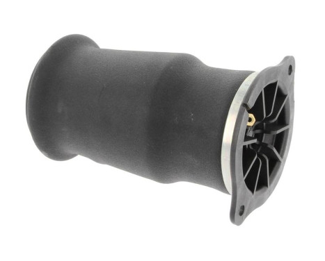 Air suspension, chassis