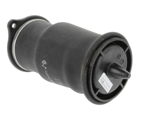 Air suspension, chassis, Image 2