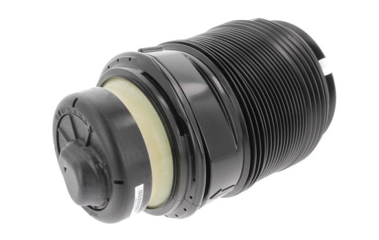 Air suspension, chassis
