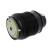 Air suspension, chassis