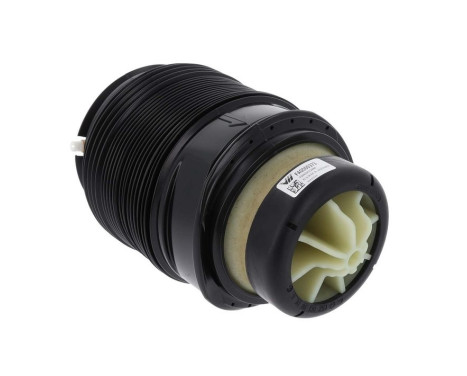 Air suspension, chassis, Image 2