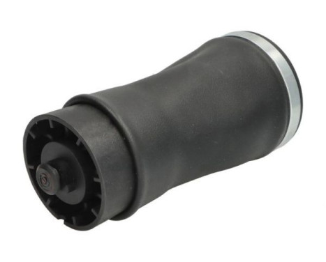 Air suspension, chassis, Image 2