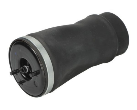 Air suspension, chassis