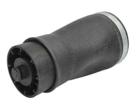 Air suspension, chassis, Image 2