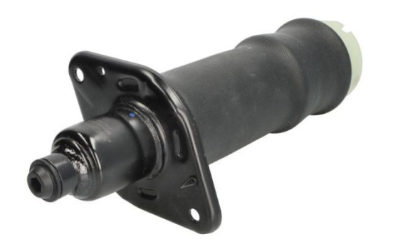 Air suspension, chassis
