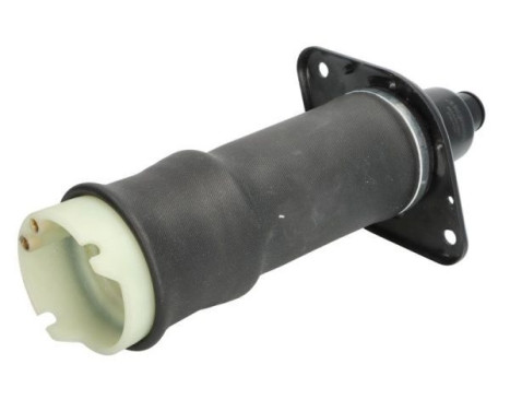 Air suspension, chassis, Image 2