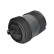 Air suspension, chassis, Thumbnail 2