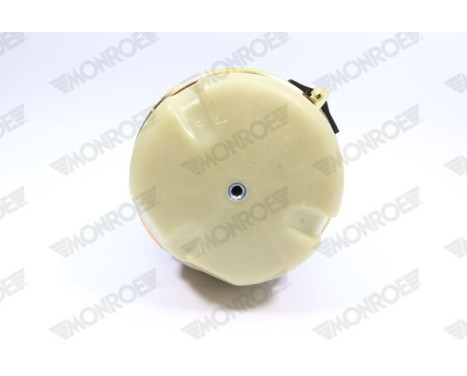 Air suspension, chassis, Image 4