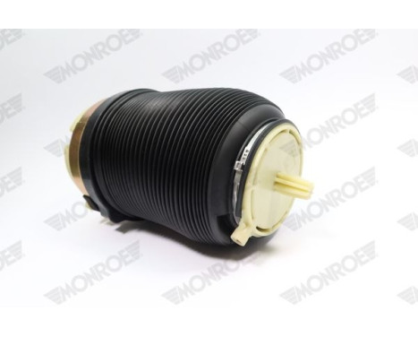 Air suspension, chassis, Image 5