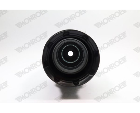 Air suspension, chassis, Image 4