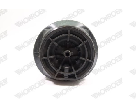 Air suspension, chassis, Image 2