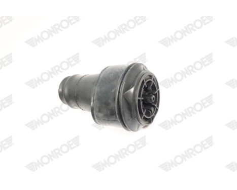 Air suspension, chassis, Image 6