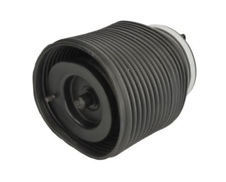 Air suspension, chassis