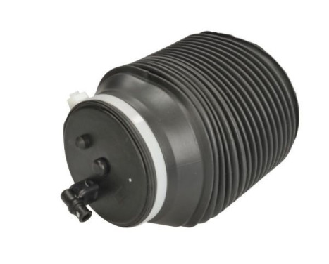 Air suspension, chassis, Image 2