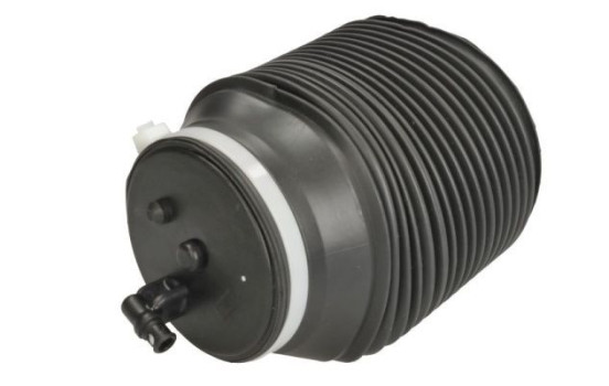 Air suspension, chassis, Image 2