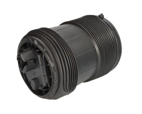 Air suspension, chassis, Image 2