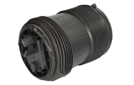 Air suspension, chassis, Image 2