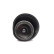 Air suspension, chassis, Thumbnail 4