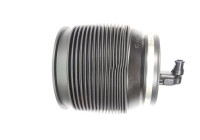 Air suspension, chassis