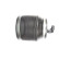Air suspension, chassis